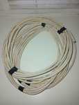 ПВ-3 НГ-LS,  10mm2,  16mm2
