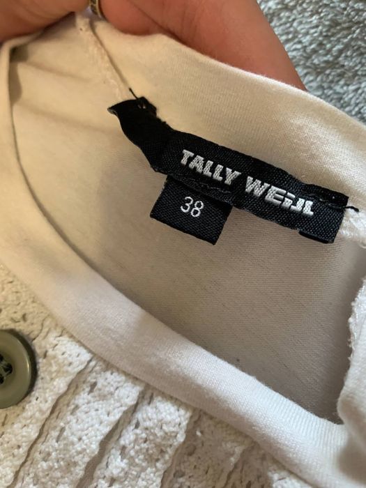 Сукня/ сарафан