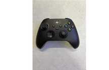 pad xbox SERIES X