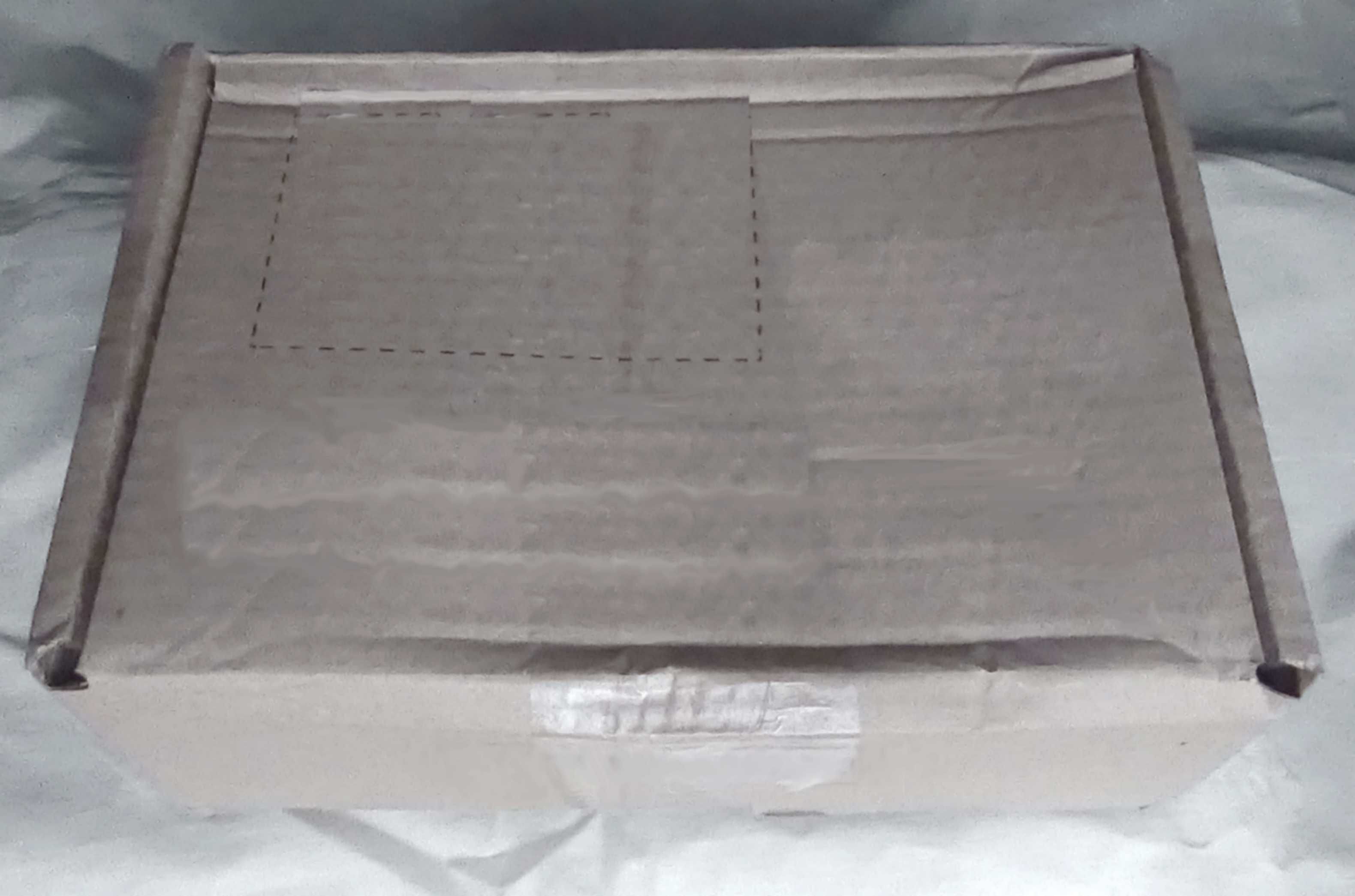 Продам новые аква туфли, бренд "SPEEDO", размер М (38) .