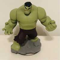 Disney Infinity Hulk 2.0