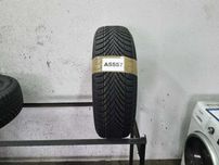 215/65/17 103H Pirelli Powergy Winter D.3024