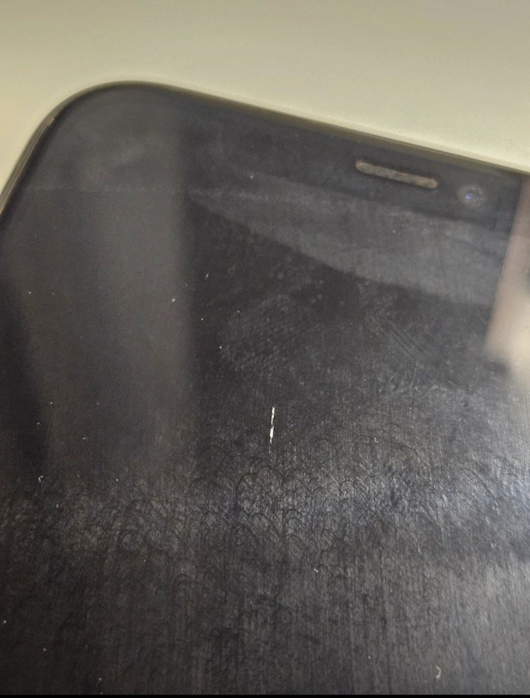 Iphone 11 Pro 64gb zielony
