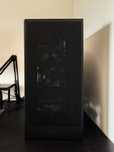 PC Desktop para Edição e Gaming — i5 13400 / RTX 2060 12GB / 32GB RAM