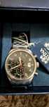 Zegarek FESTINA  F20375-6 na  bransolecie Nowy