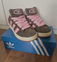 Adidas Campus 00s Dust Cargo 42