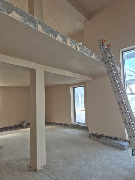 TYNKI WOLNE TERMINY Tarnow Rzeszow Wieliczka Kraków Brzesko Wojnicz