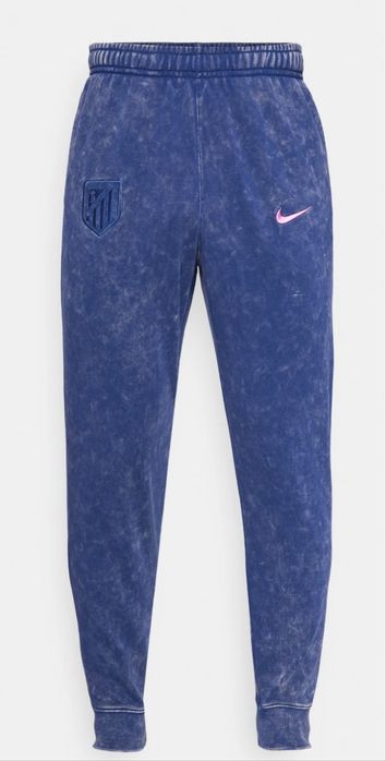Dresy Nike Atlético Madrid