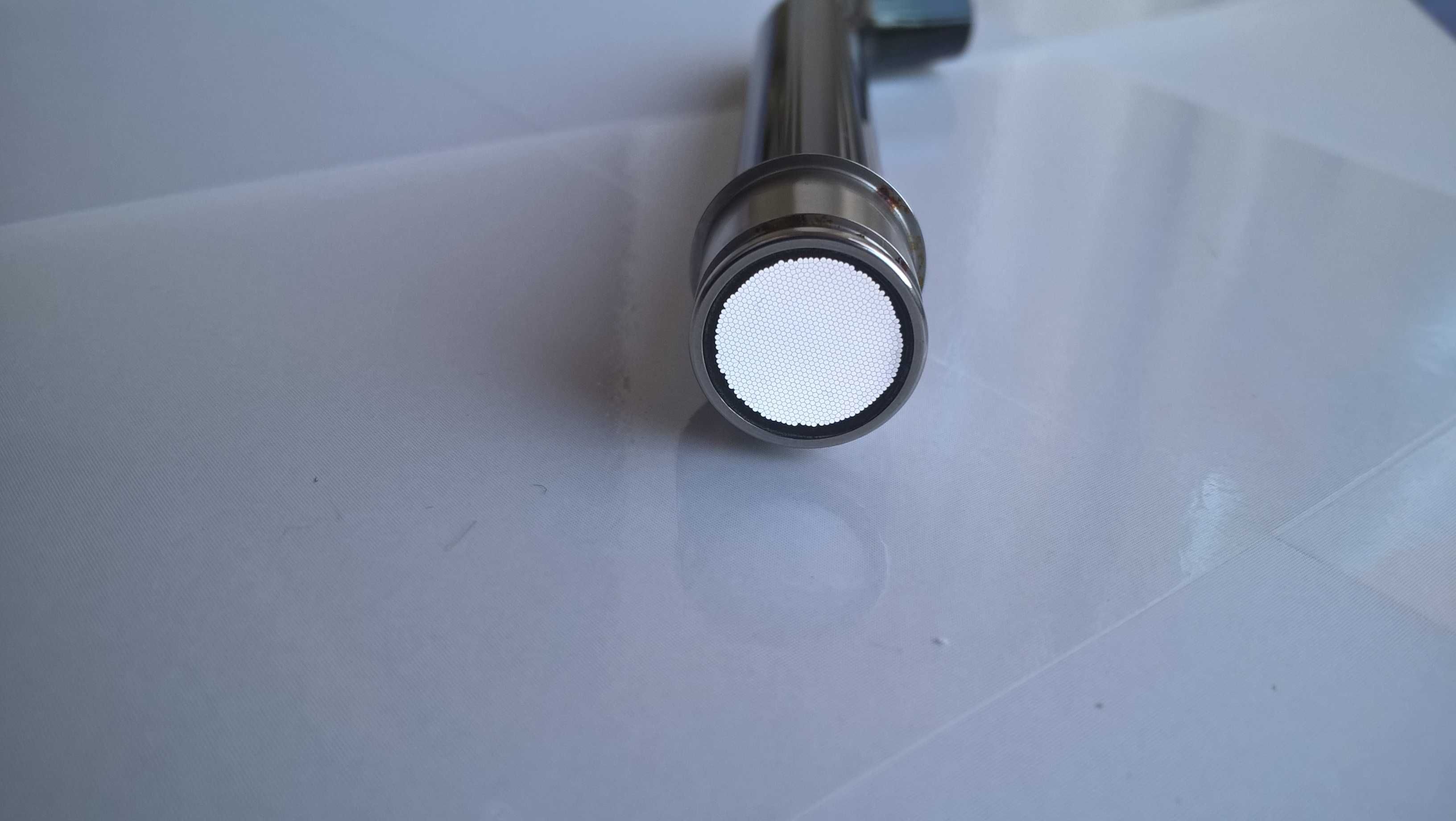 Światłowód  do lampy polimeryzacyjnej 3M Elipar.
