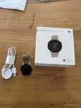 Huawei watch Gt 3 elegant
