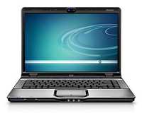 Разборка HP6700 (Hewlett Packard Pavilion Dv 6700)