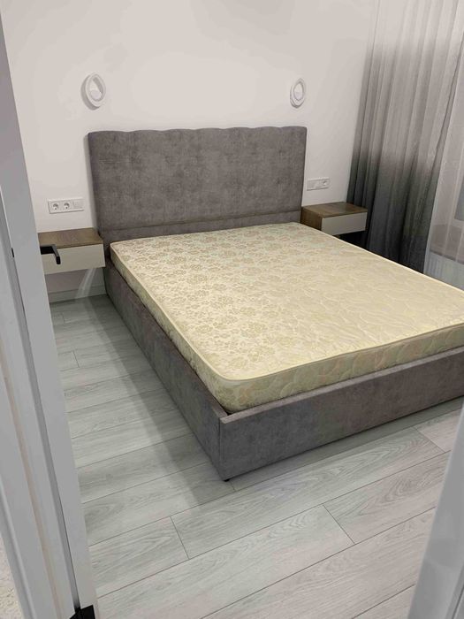 Вільна,  1,5 кімн.кв. Вул. Микулинецька