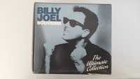 Billy Joel - Souvenir - The ultimate collection