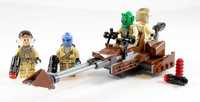 Lego 75133 Star Wars Rebel Alliance Battle Pack