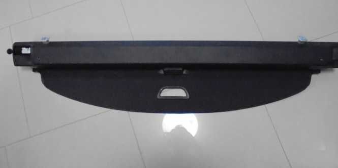 roleta bagażnika MERCEDES E KLASA W213 z siatką 2016-23