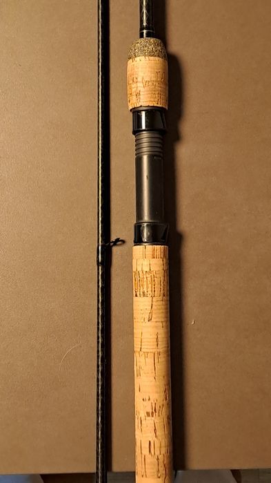 Wędka Drennan Acolyte Plus Feeder 11FT
