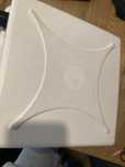 Antena kierunkowa wifi routerboard