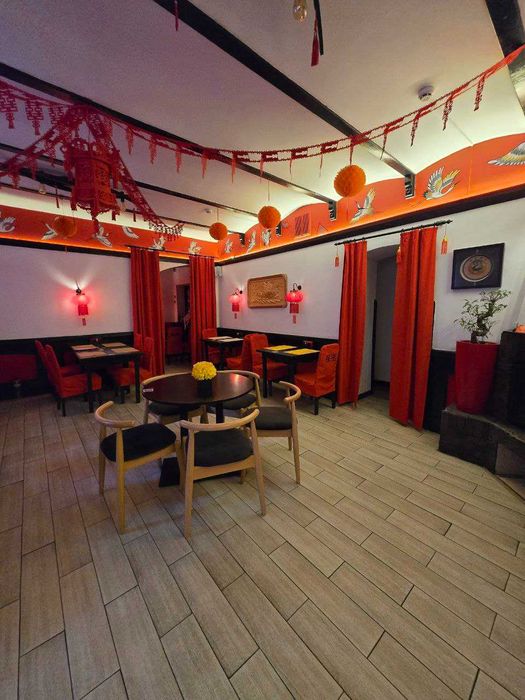 Оренда кафе по вул. Вербицького, 5 (Бандери/Коперніка). Без комісії.