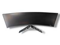 Monitor Lenovo R45W 44,5" gwarancja