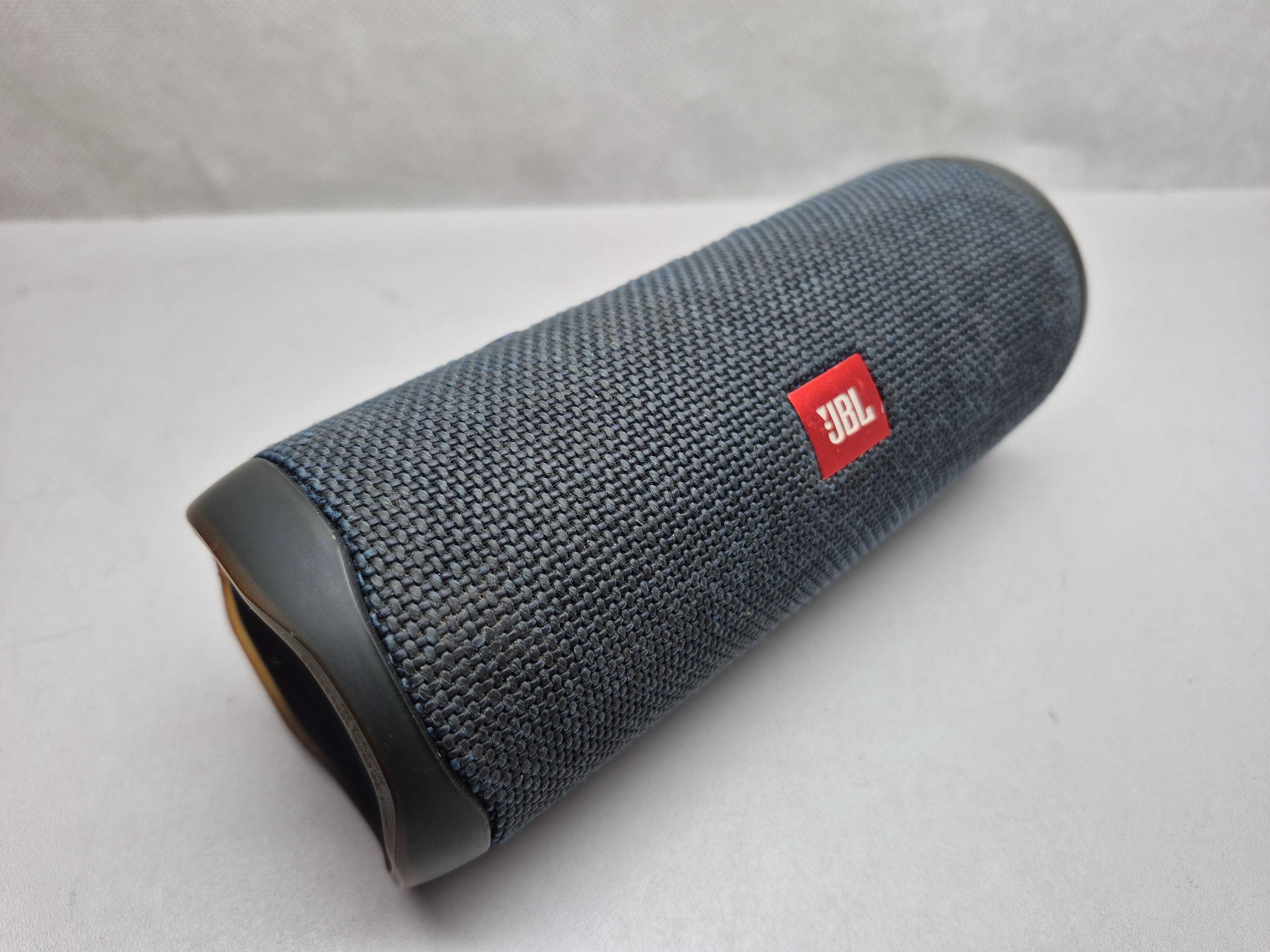 Głośnik bluetooth JBL FLIP 5; Madej S.C. Igielna Jasło