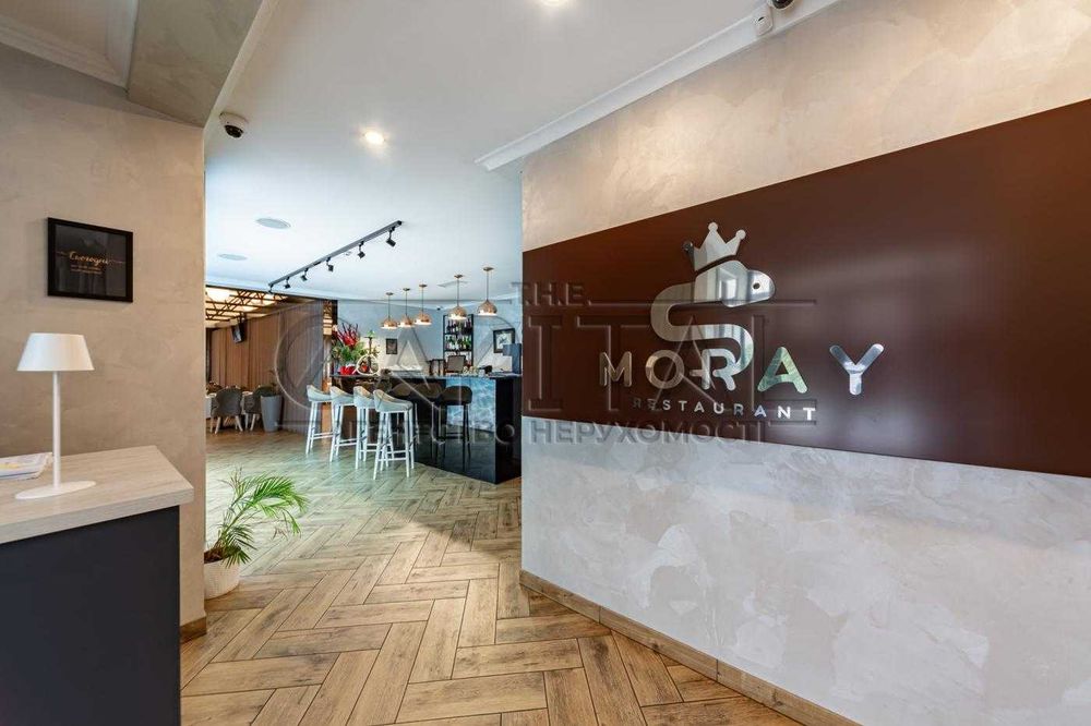 Продажа помещения, с. Крюковщина, Киево-Святошинский р-н