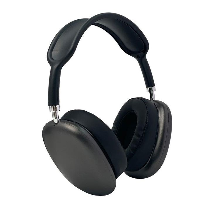 Fones P9 Bluetooth