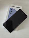 Samsung Galaxy A54 128GB