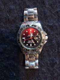 Годинник ROLEX .