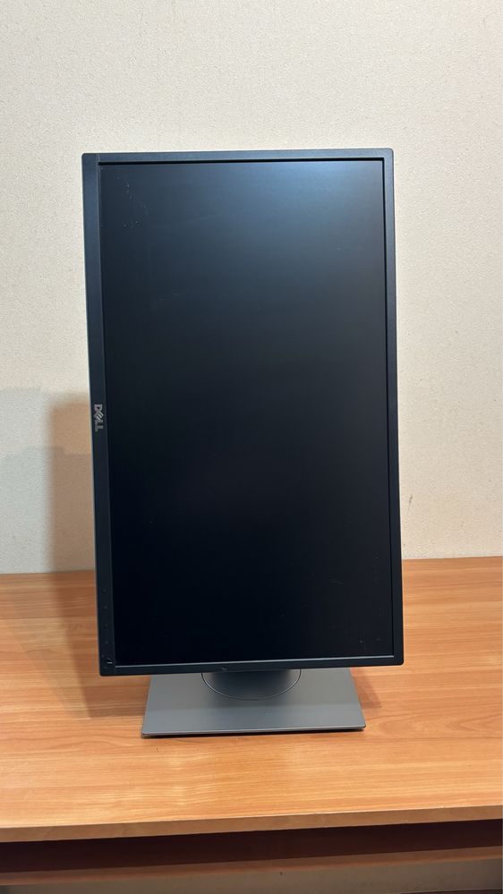 Монітор Dell 2317H 23"