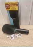 (3767/23) mikrofon Forever BMS-500