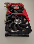 RTX 2060 SUPER 8gb Colorful