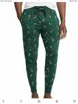 Штаны Ralph Lauren Polo Bear