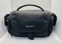 Bolsa sony para Cameras como Nova
