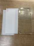 Etui na Motorola Moto G84 5G