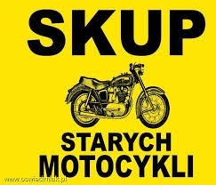 Skup QUADÓW quad Cf moto can am simson przyczep mz osa junak wsk motor