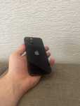 Iphone 13 256gb 100% bateria, gwarancja