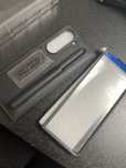 samsung galaxy Z Fold 5 czarny