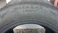 215/65 /R17 Bridgestone Blizzak LM005