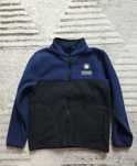 Bluza Polar cool club roz 122