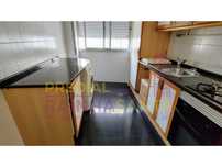 Apartamento T2+1 - À praça da República - Coimbra