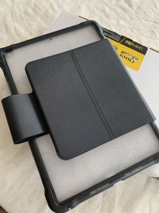 Teclado para Ipad NOVO