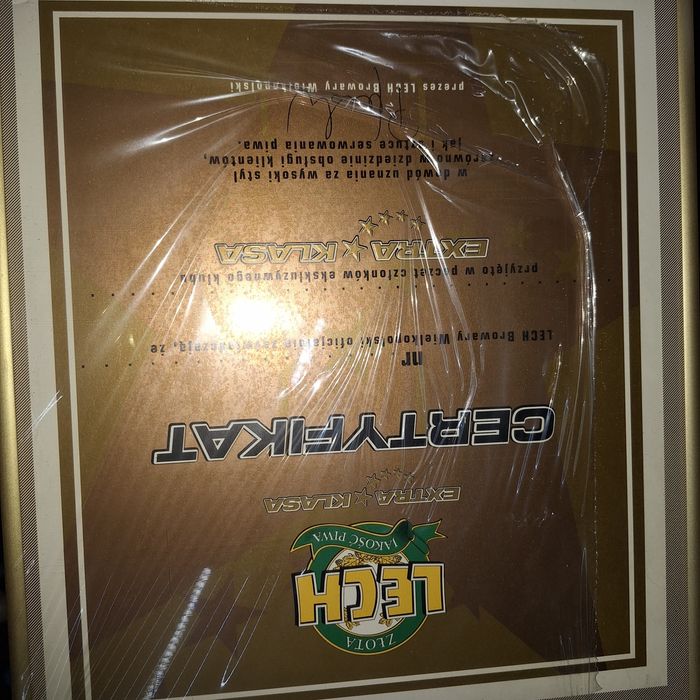 Ramka na zdjęcia nowa ramki