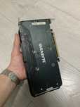 Відеокарта rx 580 8gb