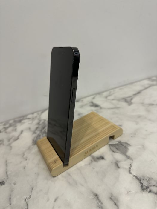 Iphone 14 pro max 128 gb black фіз сім