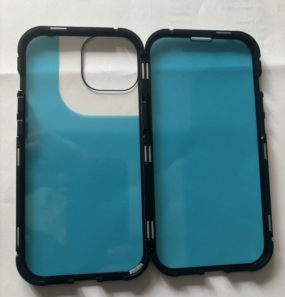 Capas novas Samsung Galaxy A30S / A50S e Iphone 15 6,1" (2 camâras)