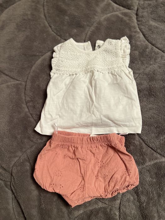 Дитячі речі