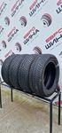 Всесезонка 215/60/R17 7.5 мм 4шт Cooper Колеса Резина Шини Склад