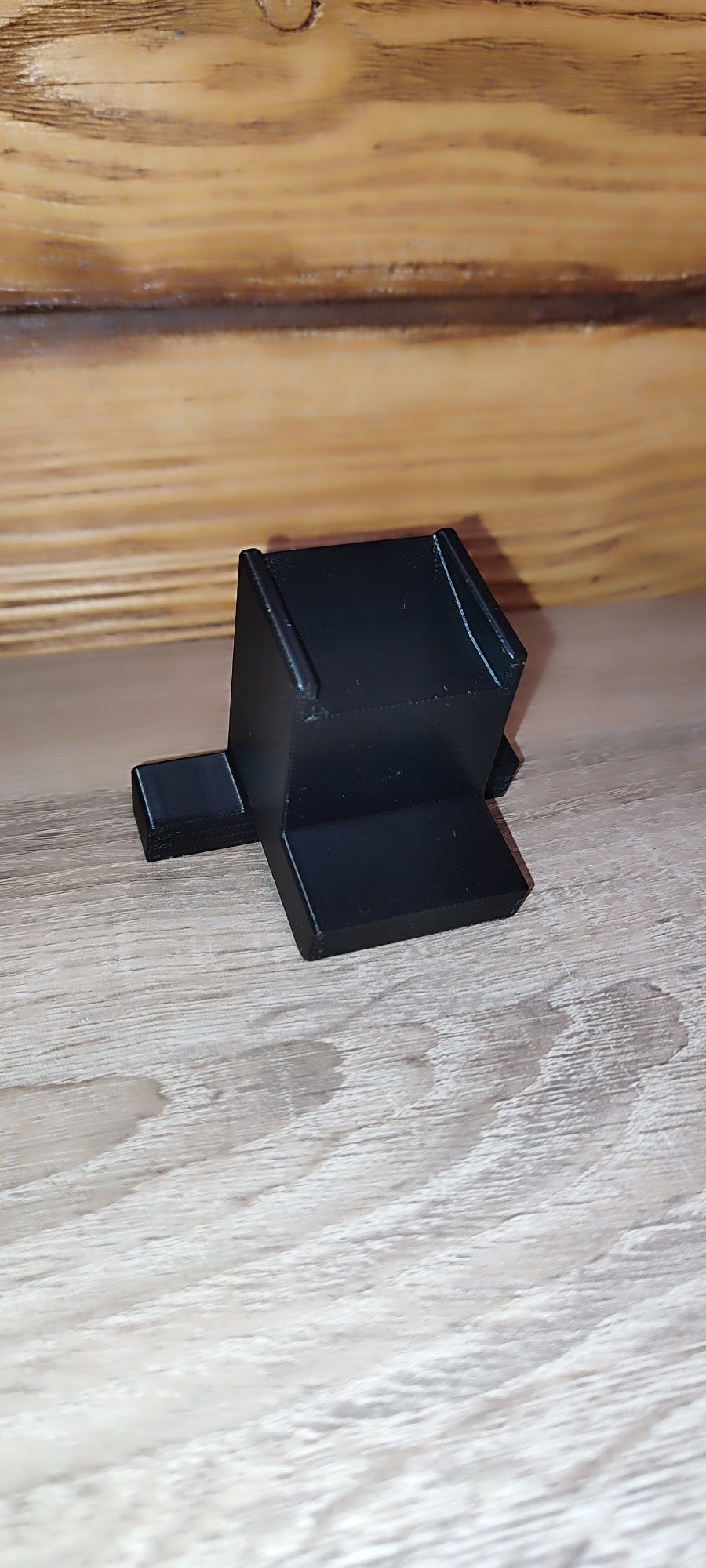 Podstawka do ostrzałki worksharp stabilizator