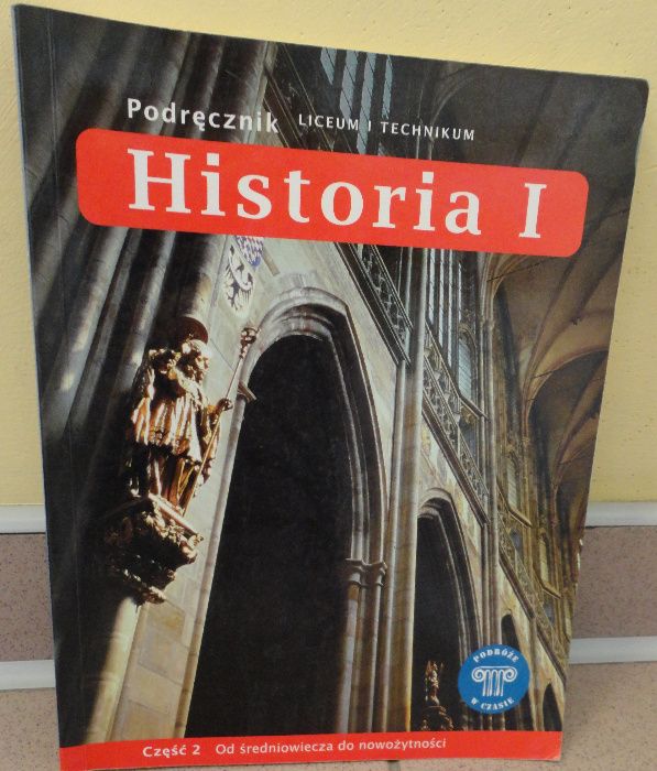 Historia