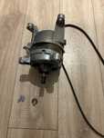 Silnik do pralki Amica ecotronic
